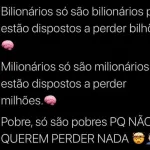 Icone Foco nas divulgacoes