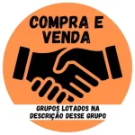 Icone 93- MERCADO LIVRE RECIFE PE