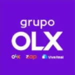Icone OLX BRASIL