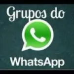 Icone Grupo de divulgacao de vendas e link
