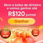 Foto do grupo ABRA TODAS AS BOLSAS DO kWAI