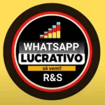 Icone APLICATIVO DE RENDA EXTRA