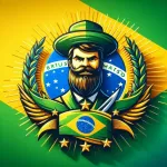 Icone Onda Patriota