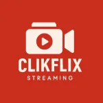 Icone CLICKFLIX