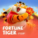 Icone Bug do tigre + horarios | FORTUNE TIGER #3