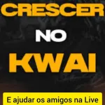 Icone Kwai tarefas e ajudas