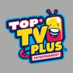 Icone top tv plus
