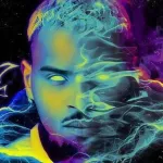Icone |Team Breezy br| 21/22