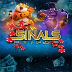 Icone ESTRATEGIAS SLOTS - DIAS