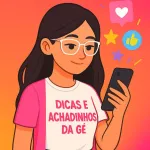 Icone Clube das promocoes Abencoadas