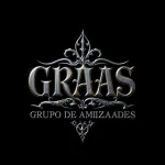Icone Grupo de amizades