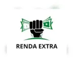 Icone Renda extra