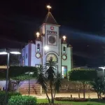 Foto do grupo Amo Ibicui, BA