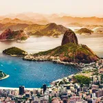 Foto do grupo Rio