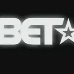 Icone Divulga Links da Bet