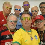 Foto do grupo Sorteio de robux