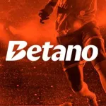 Icone Investimento esportivo