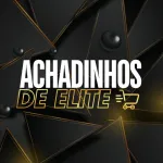 Foto do grupo Asther Lofi