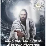 Foto do grupo IDI DE CRISTO