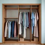 Icone Promocoes Roupas Queima de Estoque