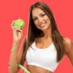 Icone Perca Peso Online