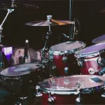 Icone Bateria do zero