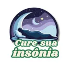 Foto do grupo Cure sua Insonia