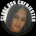 Icone Clube dos Cafajestes