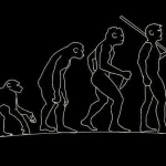 Icone Friends of Sapiens