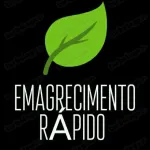 Foto do grupo EMAGRECIMENTO RAPIDO