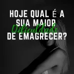 Icone Emagreca do seu Jeito