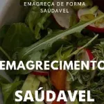 Foto do grupo METODO DE EMAGRECIMENTO SAUDAVEL