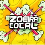 Icone Amizade e zueira