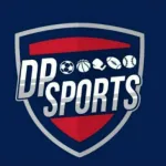 Icone Dpsports - palpites