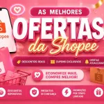 Icone Essenciaisdela
