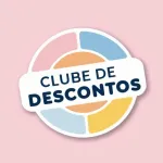 Icone Clube de Descontos 2