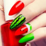 Foto do grupo Unhas Chiques De +