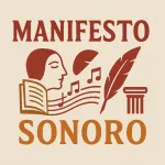 Foto do grupo MANIFESTO SONORO
