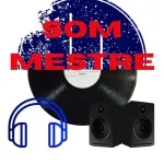 Foto do grupo SomMestre