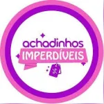 Icone ACHADINHOS SHOPEE