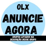 Icone 90- MERCADO LIVRE BELEM PA