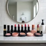 Icone Promocoes Cosmeticos melhores promocoes!