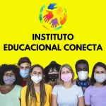 Icone Cursos Profissionalizante