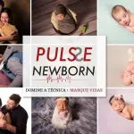 Icone Grupo Vip Pulse Newborn