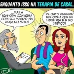 Icone Curso profissionalizante.