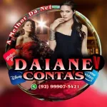 Icone DOACAO ON 01
