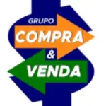 Icone Grupo de compra e venda