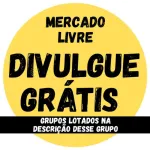 Foto do grupo 106- MERCADO LIVRE ALAGOAS