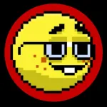 Icone Grupo Geek