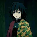 Icone Animezados